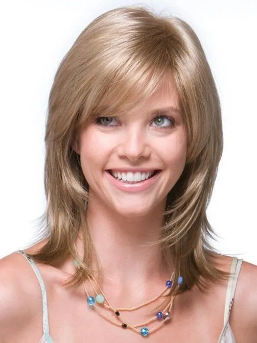 Accessories_Toni Brattin_Wigs Jade Wig by Rene of Paris | Synthetic Hair | Average Cap