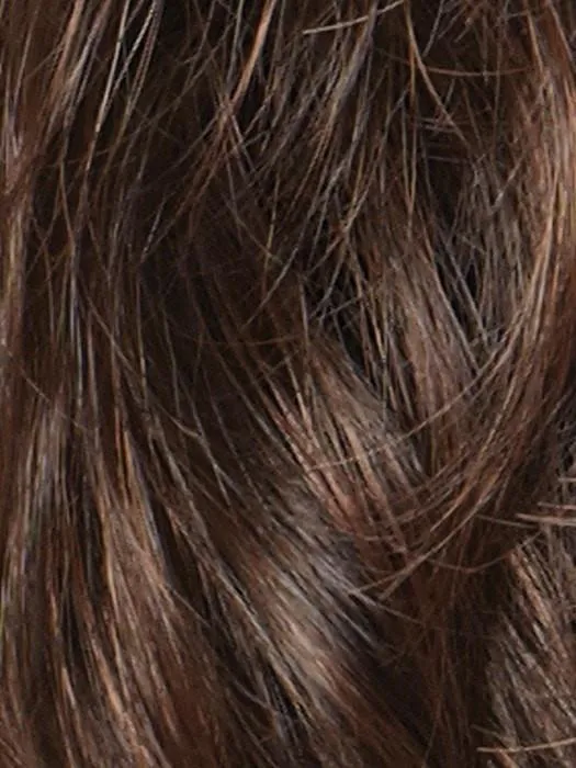 Accessories_Toni Brattin_Wigs Jade Wig by Rene of Paris | Synthetic Hair | Average Cap