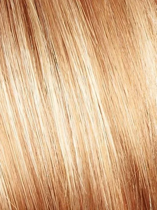 Accessories_Toni Brattin_Wigs Jade Wig by Rene of Paris | Synthetic Hair | Average Cap