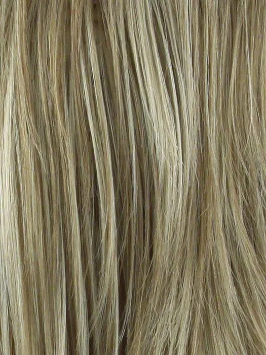 Accessories_Toni Brattin_Wigs Jade Wig by Rene of Paris | Synthetic Hair | Average Cap