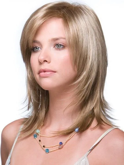 Accessories_Toni Brattin_Wigs Jade Wig by Rene of Paris | Synthetic Hair | Average Cap