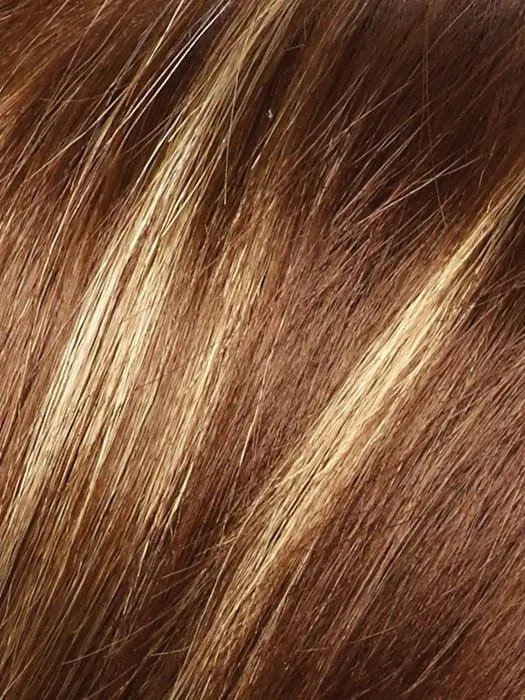 Accessories_Toni Brattin_Wigs Jade Wig by Rene of Paris | Synthetic Hair | Average Cap