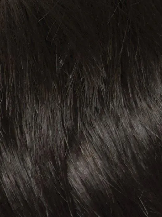 Accessories_Toni Brattin_Wigs Jade Wig by Rene of Paris | Synthetic Hair | Average Cap