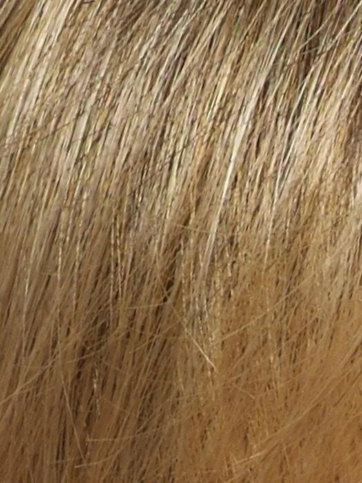 Accessories_Toni Brattin_Wigs Jade Wig by Rene of Paris | Synthetic Hair | Average Cap