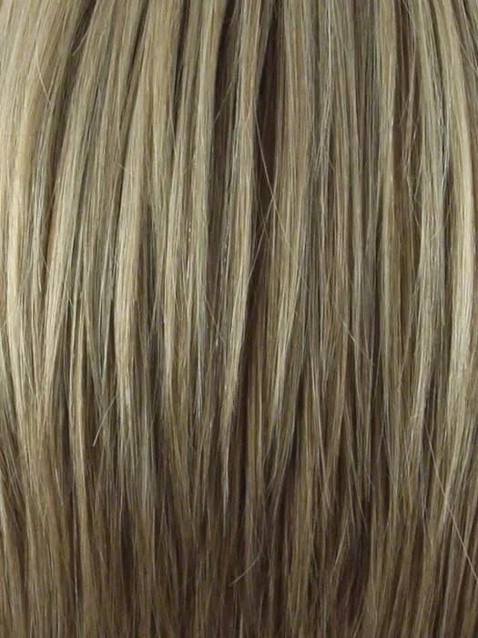 Accessories_Toni Brattin_Wigs Jade Wig by Rene of Paris | Synthetic Hair | Average Cap