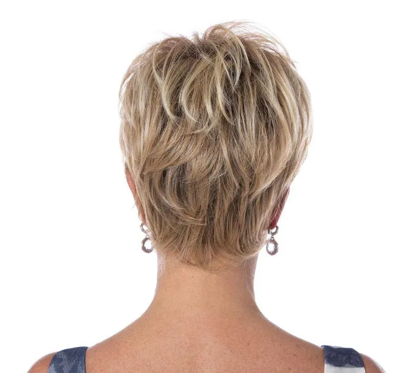Accessories_Toni Brattin_Wigs Jazzy Large Wig by Toni Brattin | Heat Friendly Synthetic (Basic Cap)