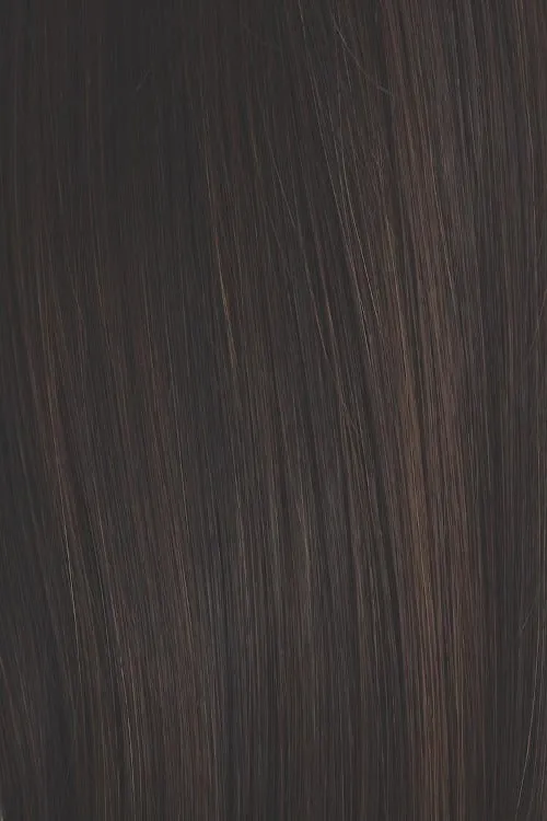 Accessories_Toni Brattin_Wigs Lacey Wig by Rene of Paris | Synthetic Hair | Average Cap