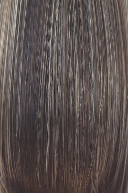 Accessories_Toni Brattin_Wigs Lacey Wig by Rene of Paris | Synthetic Hair | Average Cap