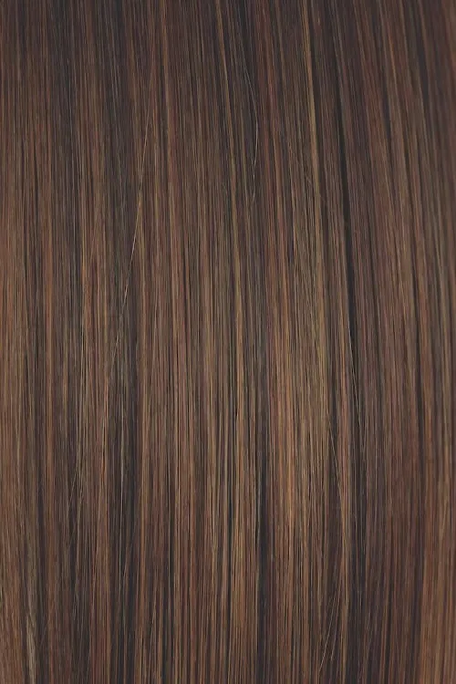 Accessories_Toni Brattin_Wigs Lacey Wig by Rene of Paris | Synthetic Hair | Average Cap