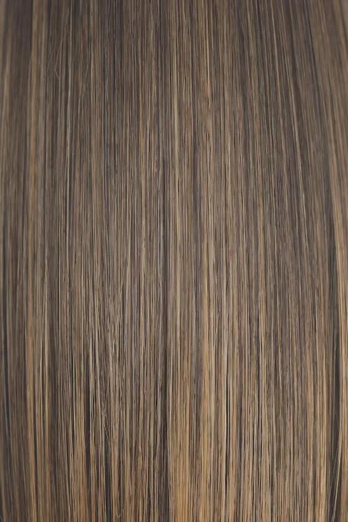 Accessories_Toni Brattin_Wigs Lacey Wig by Rene of Paris | Synthetic Hair | Average Cap