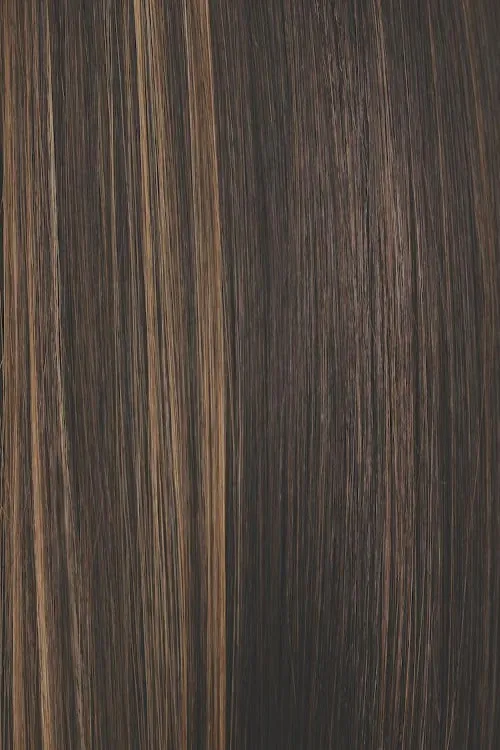 Accessories_Toni Brattin_Wigs Lacey Wig by Rene of Paris | Synthetic Hair | Average Cap