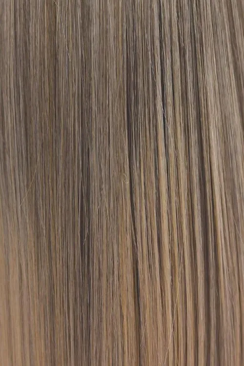 Accessories_Toni Brattin_Wigs Lacey Wig by Rene of Paris | Synthetic Hair | Average Cap
