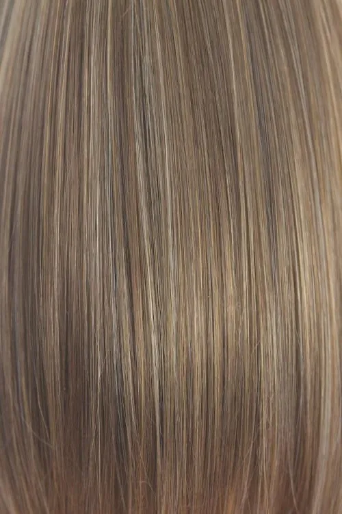 Accessories_Toni Brattin_Wigs Lacey Wig by Rene of Paris | Synthetic Hair | Average Cap