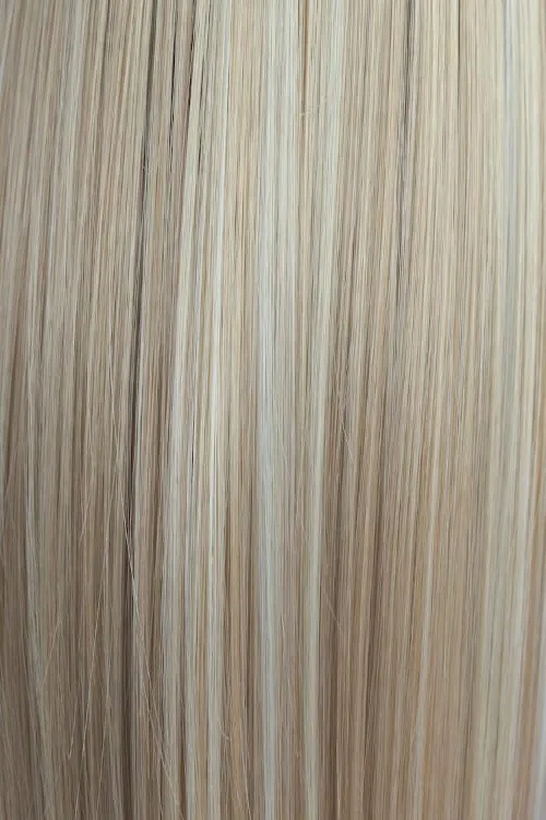 Accessories_Toni Brattin_Wigs Lacey Wig by Rene of Paris | Synthetic Hair | Average Cap
