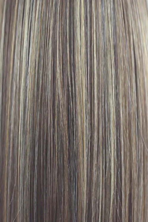 Accessories_Toni Brattin_Wigs Lacey Wig by Rene of Paris | Synthetic Hair | Average Cap