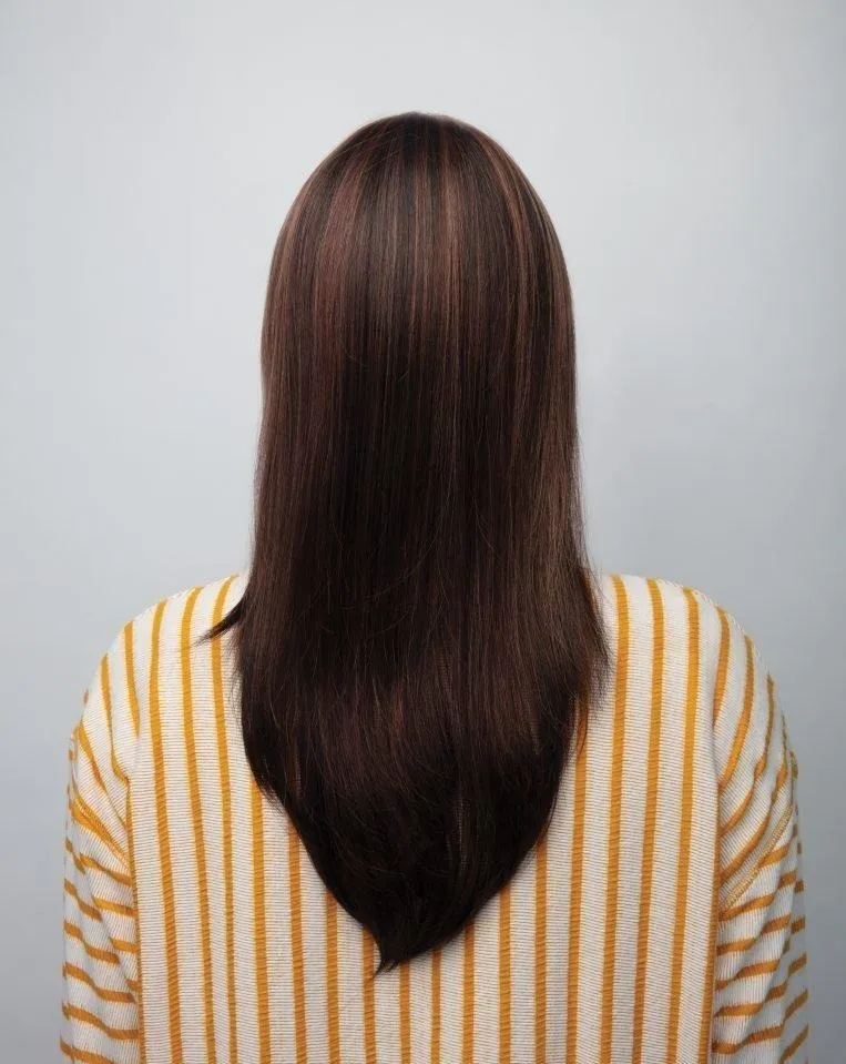 Accessories_Toni Brattin_Wigs Lacey Wig by Rene of Paris | Synthetic Hair | Average Cap