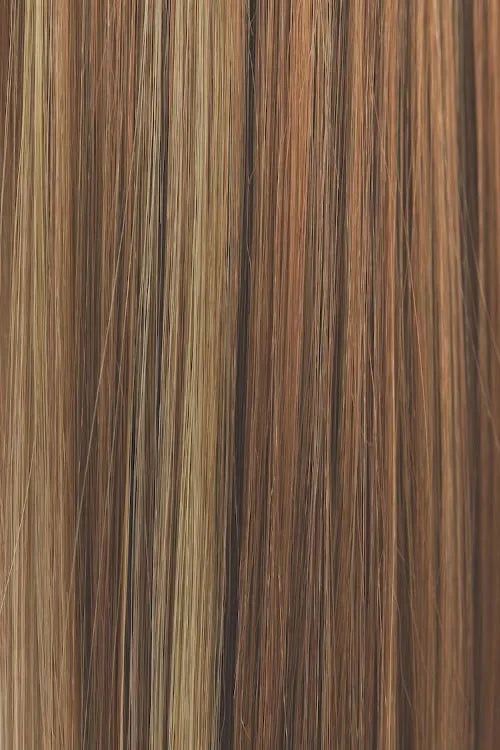 Accessories_Toni Brattin_Wigs Lacey Wig by Rene of Paris | Synthetic Hair | Average Cap