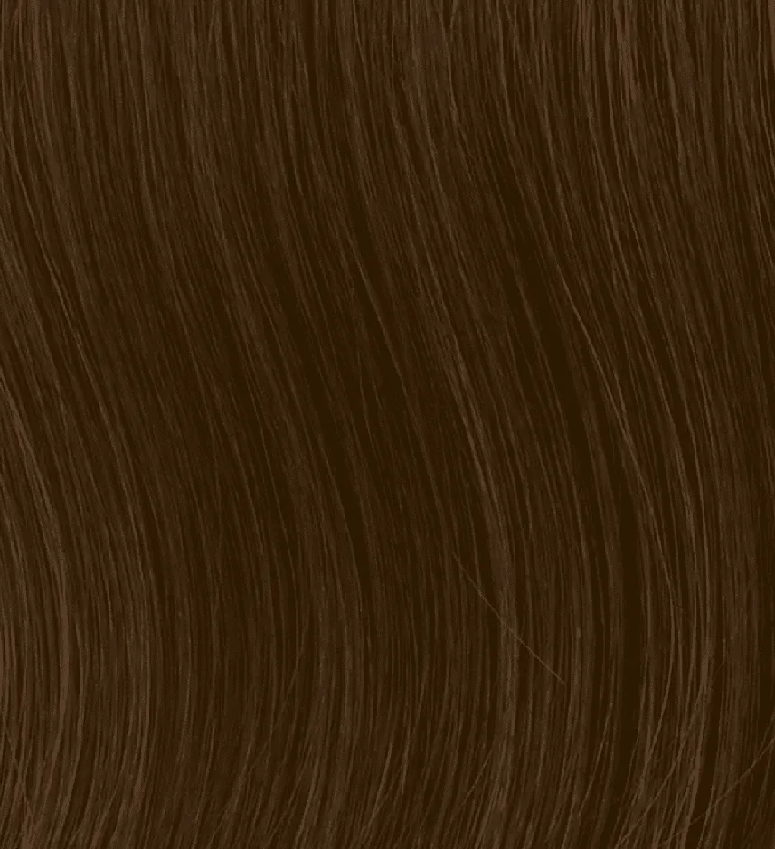 Accessories_Toni Brattin_Wigs Luminous Heat Friendly Wig by Toni Bratton