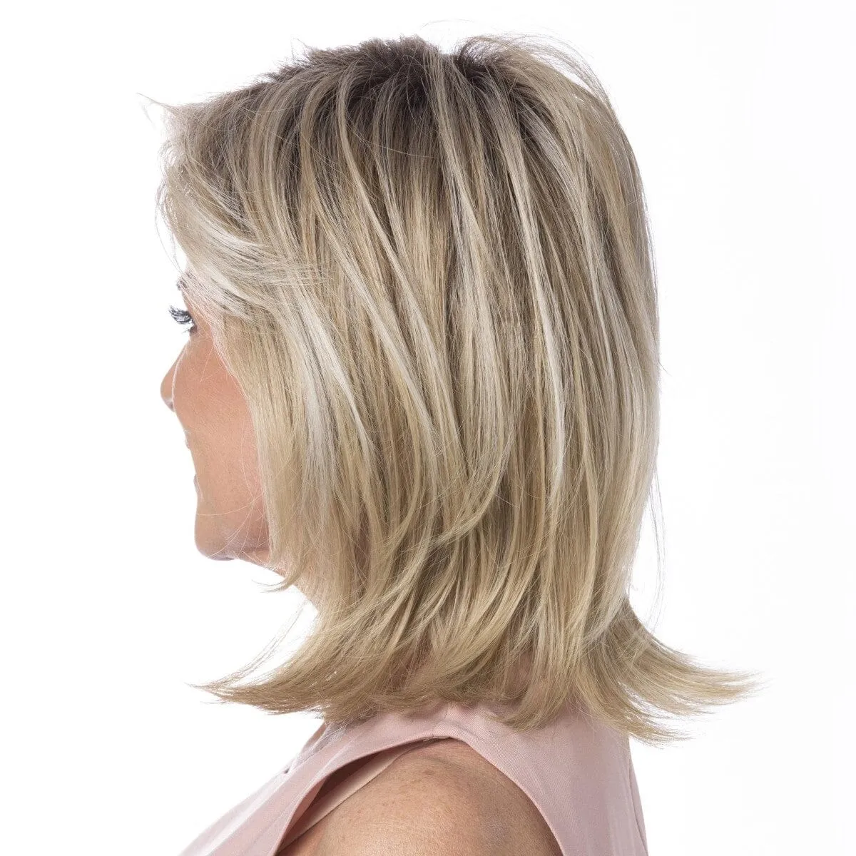 Accessories_Toni Brattin_Wigs Luminous Heat Friendly Wig by Toni Bratton
