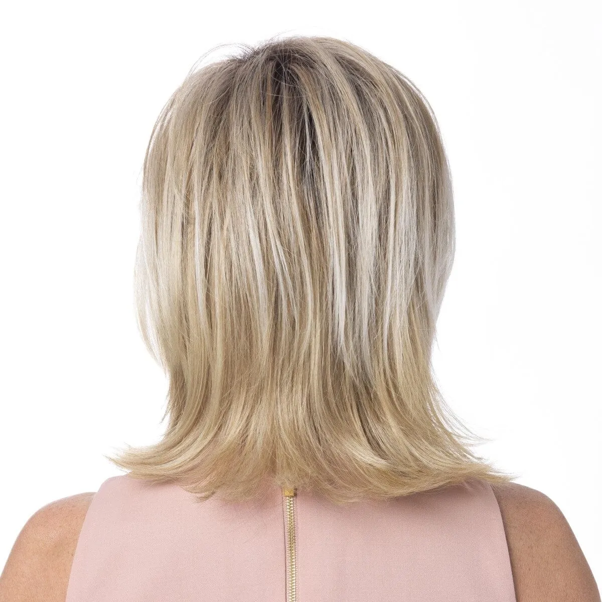 Accessories_Toni Brattin_Wigs Luminous Heat Friendly Wig by Toni Bratton
