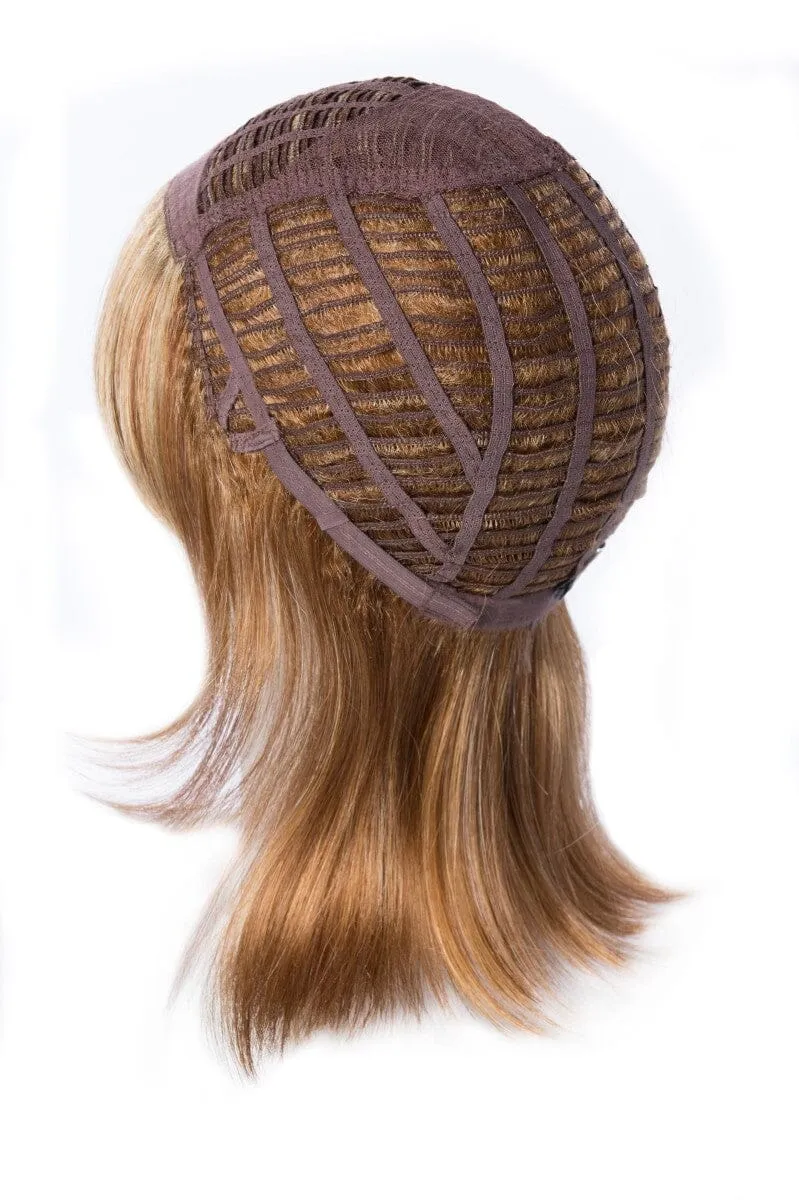Accessories_Toni Brattin_Wigs Luminous Heat Friendly Wig by Toni Bratton