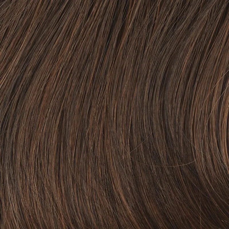Accessories_Toni Brattin_Wigs Luminous Heat Friendly Wig by Toni Bratton
