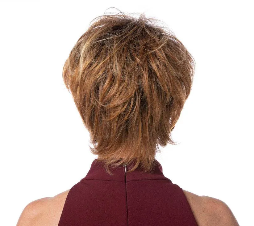 Accessories_Toni Brattin_Wigs Marvelous Large Wig by Toni Brattin | Heat Friendly Synthetic (Basic Cap)