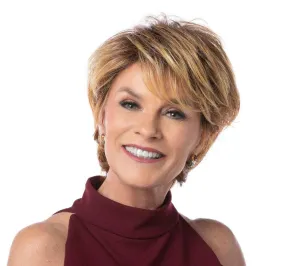Accessories_Toni Brattin_Wigs Marvelous Large Wig by Toni Brattin | Heat Friendly Synthetic (Basic Cap)
