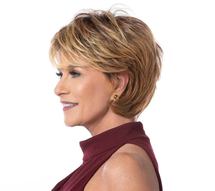 Accessories_Toni Brattin_Wigs Marvelous Large Wig by Toni Brattin | Heat Friendly Synthetic (Basic Cap)
