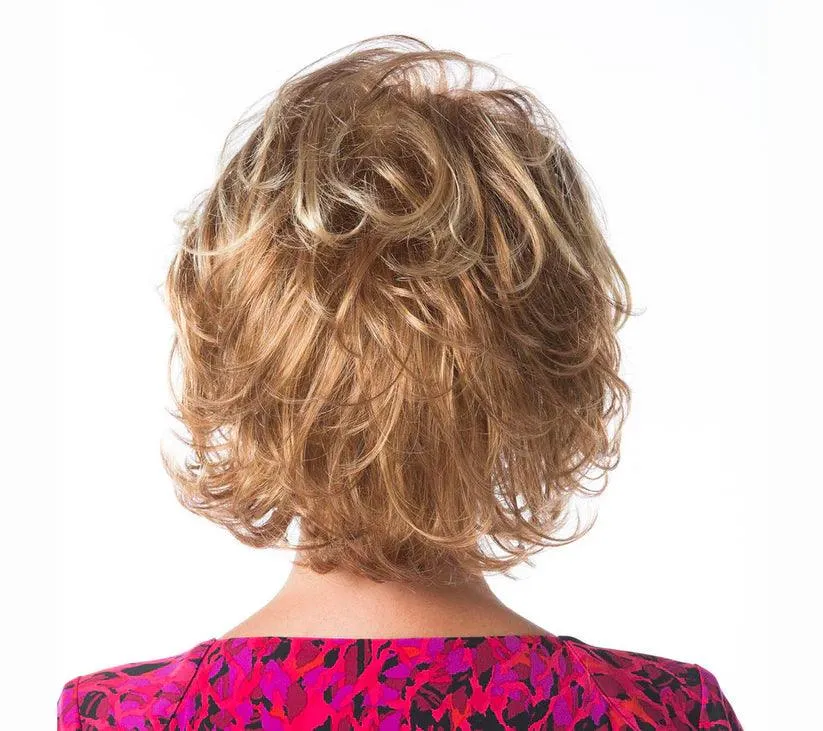 Accessories_Toni Brattin_Wigs Perfection Wig by Toni Brattin | Heat Friendly Synthetic (Basic Cap)
