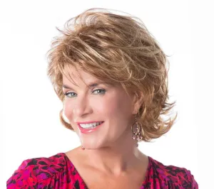 Accessories_Toni Brattin_Wigs Perfection Wig by Toni Brattin | Heat Friendly Synthetic (Basic Cap)