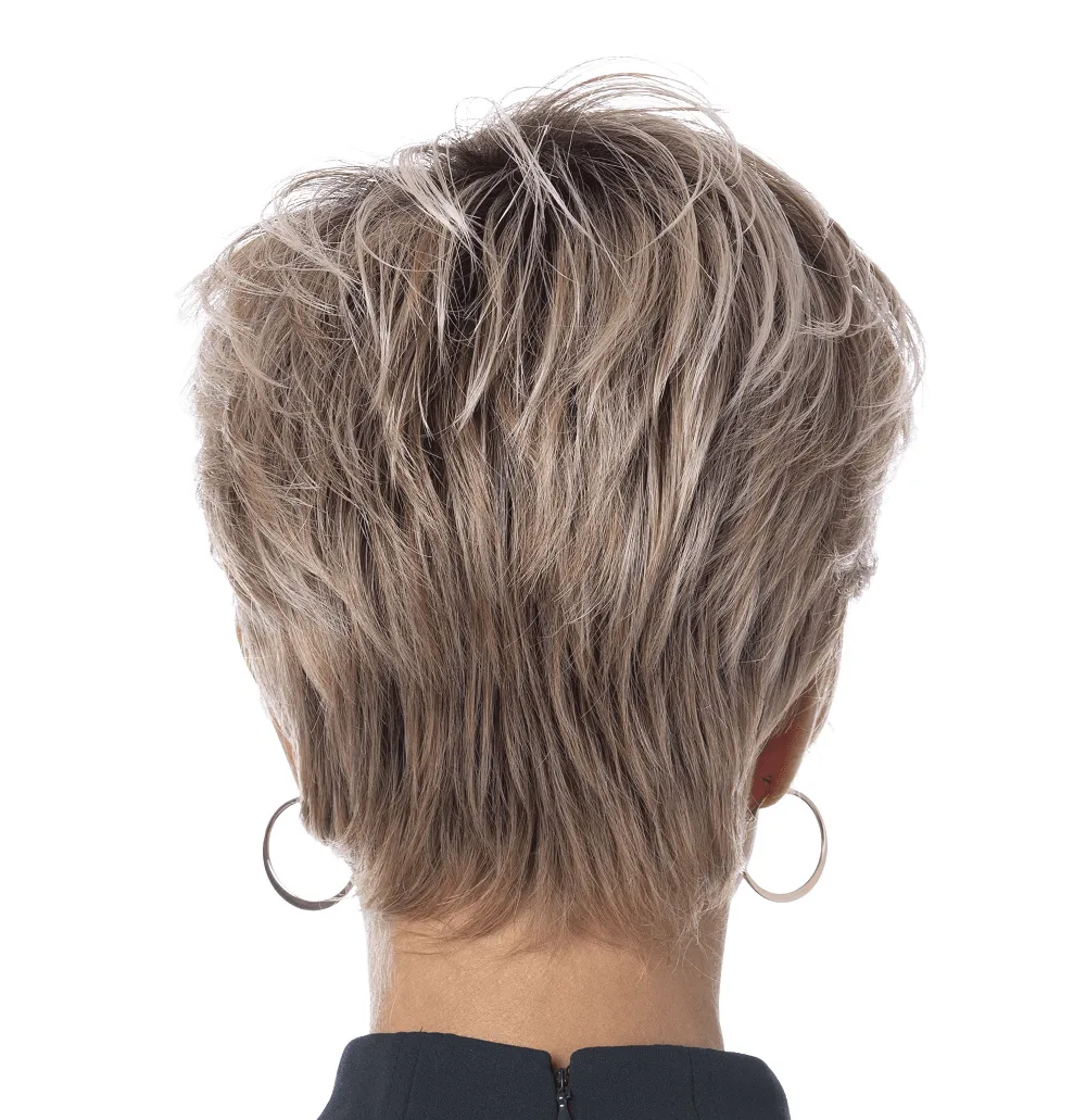 Accessories_Toni Brattin_Wigs Prestigious Wig HF by Toni Brattin (Average Size)