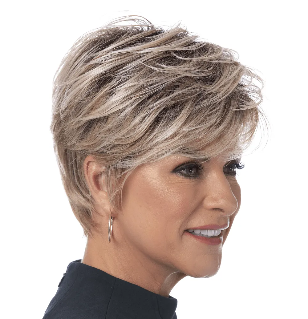 Accessories_Toni Brattin_Wigs Prestigious Wig HF by Toni Brattin (Average Size)