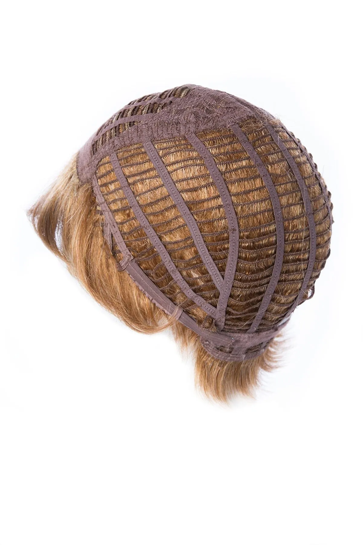Accessories_Toni Brattin_Wigs Prestigious Wig HF by Toni Brattin (Average Size)