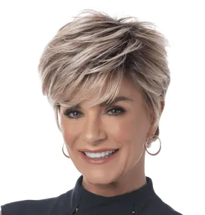 Accessories_Toni Brattin_Wigs Prestigious Wig HF by Toni Brattin (Average Size)