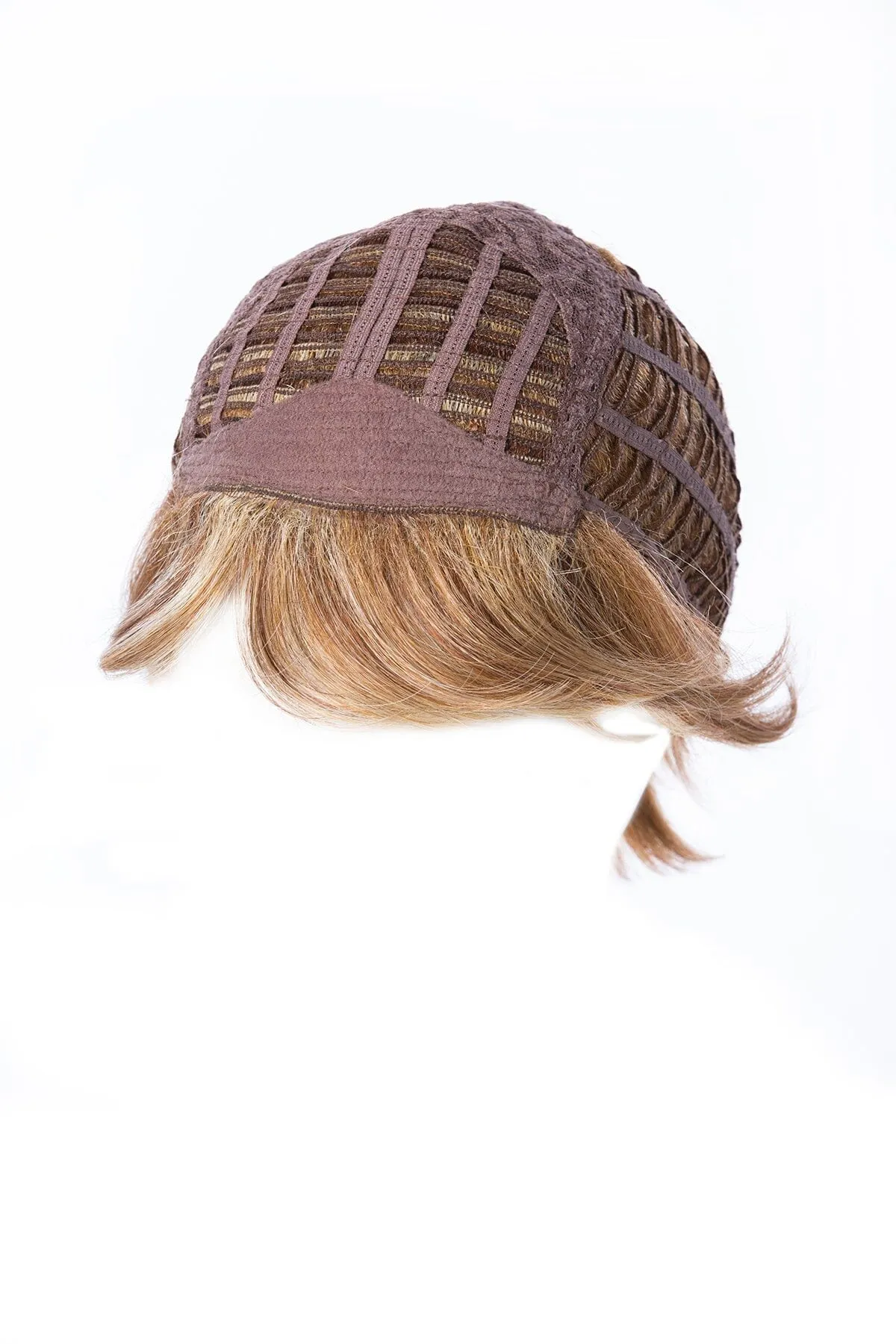 Accessories_Toni Brattin_Wigs Prestigious Wig HF by Toni Brattin (Average Size)