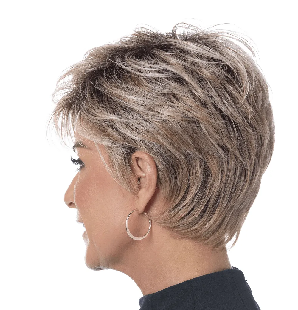Accessories_Toni Brattin_Wigs Prestigious Wig HF by Toni Brattin (Average Size)