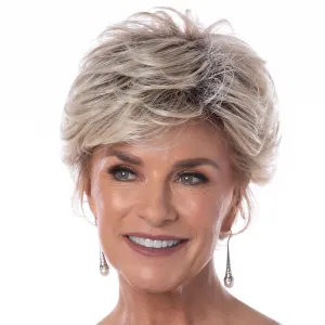 Accessories_Toni Brattin_Wigs Salon Select Wig HF by Toni Brattin (Average Size)