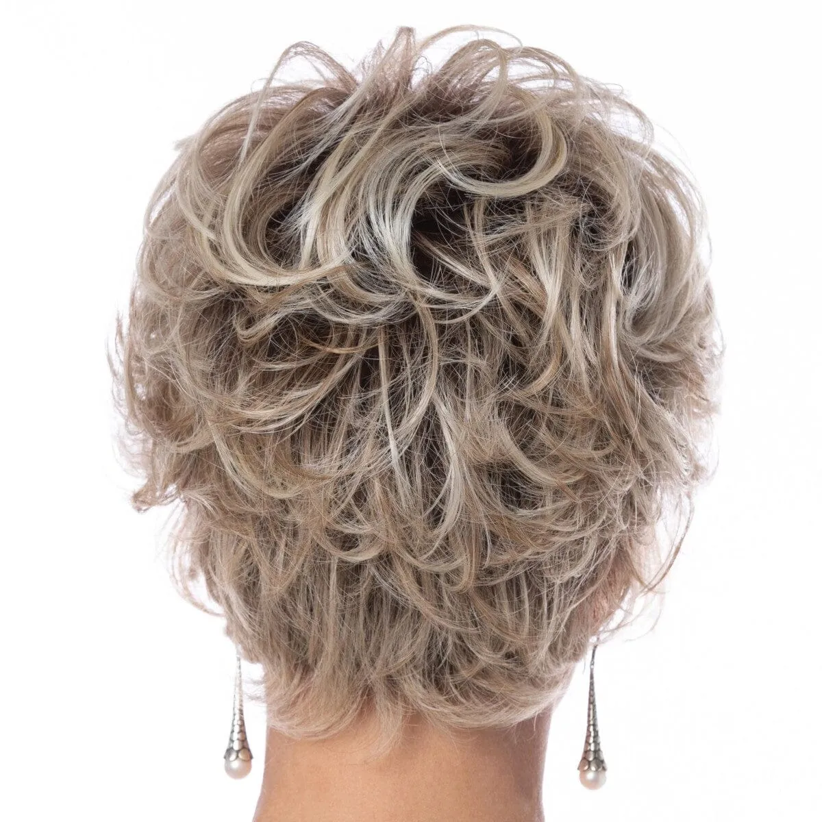 Accessories_Toni Brattin_Wigs Salon Select Wig HF by Toni Brattin (Average Size)