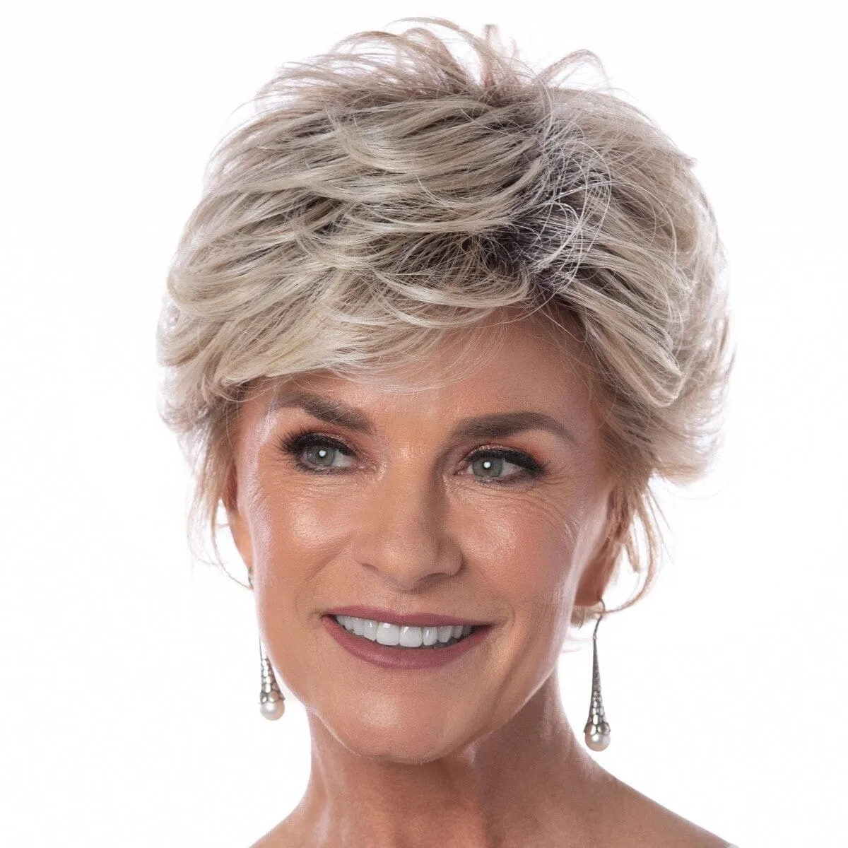 Accessories_Toni Brattin_Wigs Salon Select Wig HF by Toni Brattin (Average Size)