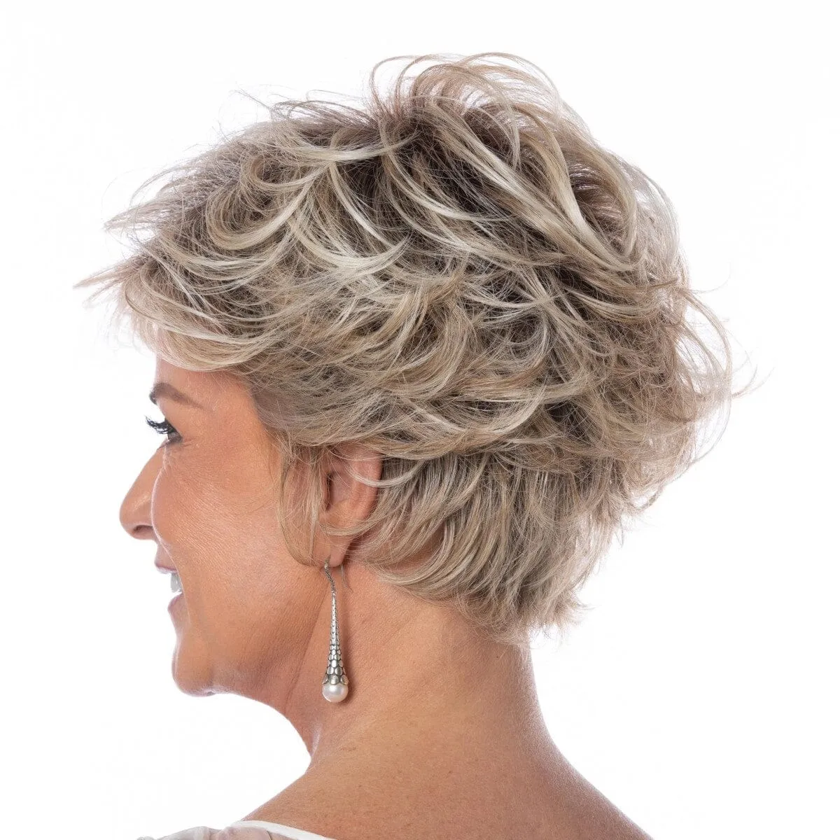 Accessories_Toni Brattin_Wigs Salon Select Wig HF by Toni Brattin (Average Size)