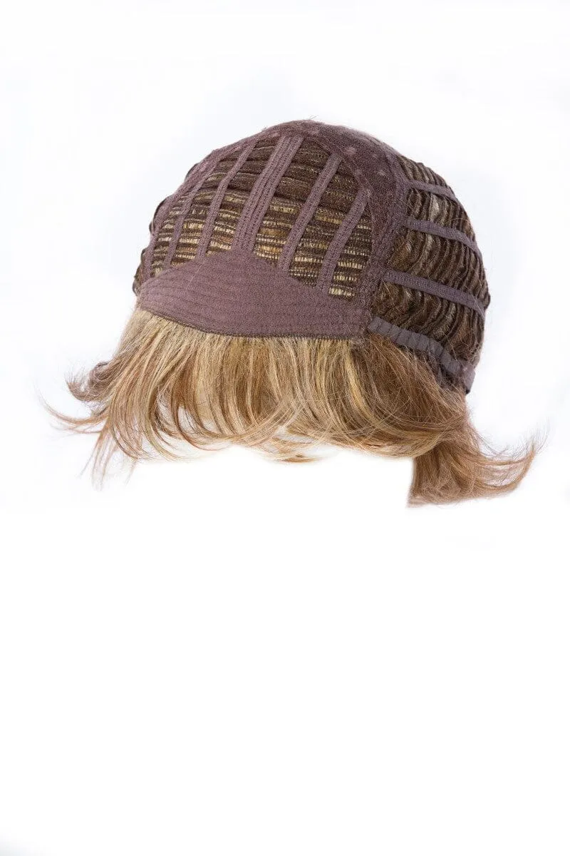 Accessories_Toni Brattin_Wigs Salon Select Wig HF by Toni Brattin (Average Size)