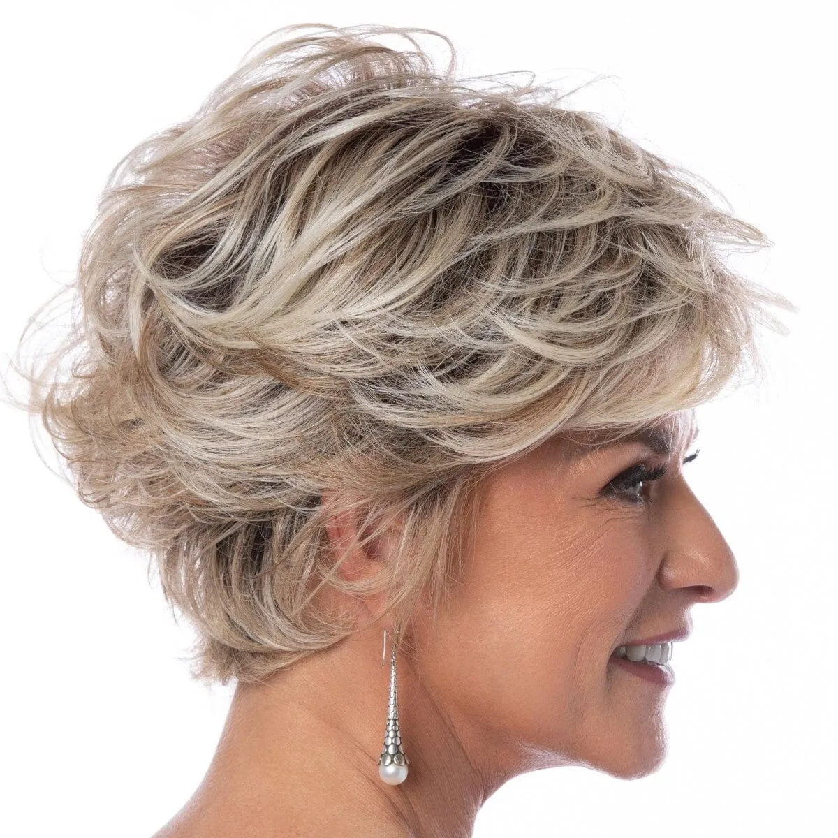 Accessories_Toni Brattin_Wigs Salon Select Wig HF by Toni Brattin (Average Size)