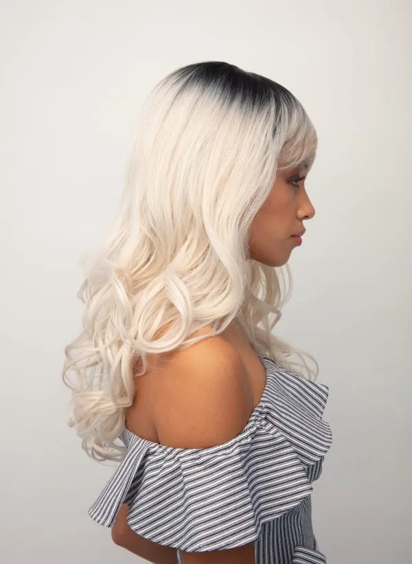 Accessories_Toni Brattin_Wigs Seduction Wig by Rene of Paris | Heat Friendly Synthetic Hair | Average Cap