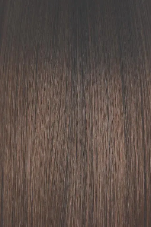 Accessories_Toni Brattin_Wigs Seduction Wig by Rene of Paris | Heat Friendly Synthetic Hair | Average Cap