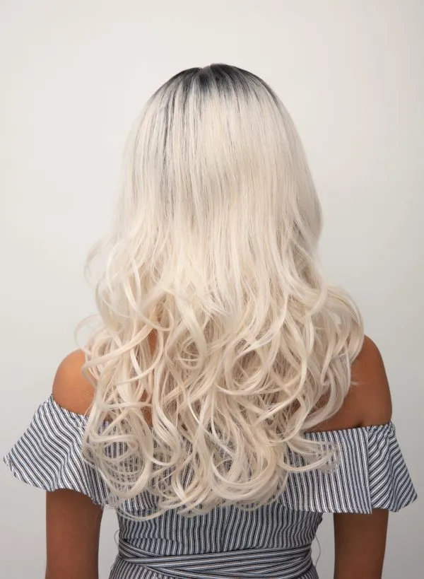 Accessories_Toni Brattin_Wigs Seduction Wig by Rene of Paris | Heat Friendly Synthetic Hair | Average Cap