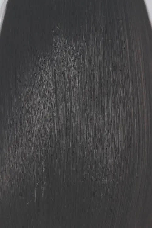 Accessories_Toni Brattin_Wigs Seduction Wig by Rene of Paris | Heat Friendly Synthetic Hair | Average Cap