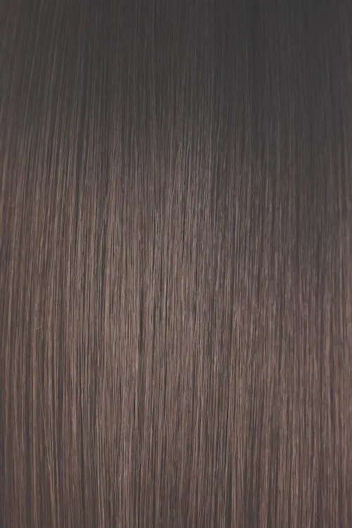 Accessories_Toni Brattin_Wigs Seduction Wig by Rene of Paris | Heat Friendly Synthetic Hair | Average Cap