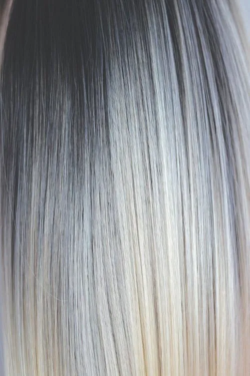 Accessories_Toni Brattin_Wigs Seduction Wig by Rene of Paris | Heat Friendly Synthetic Hair | Average Cap