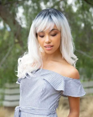 Accessories_Toni Brattin_Wigs Seduction Wig by Rene of Paris | Heat Friendly Synthetic Hair | Average Cap